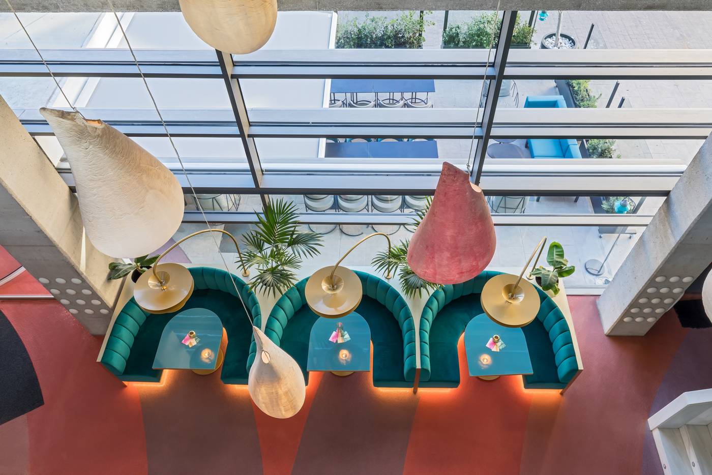 Barcelo-Malaga-Lobby-49