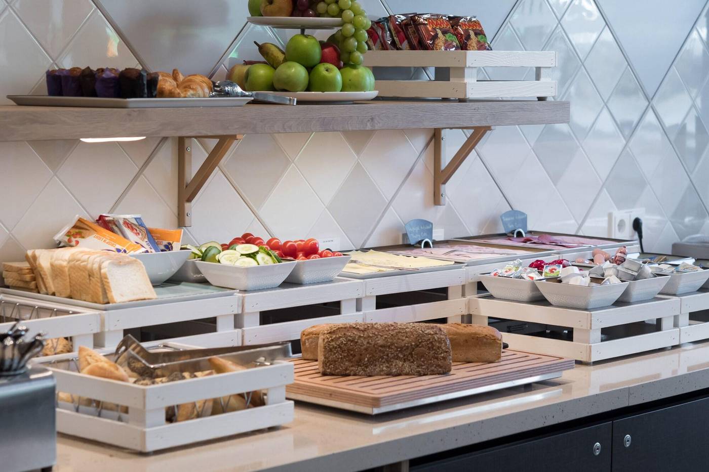 Citadines-Munich-Arnulfpark-Restaurant-25