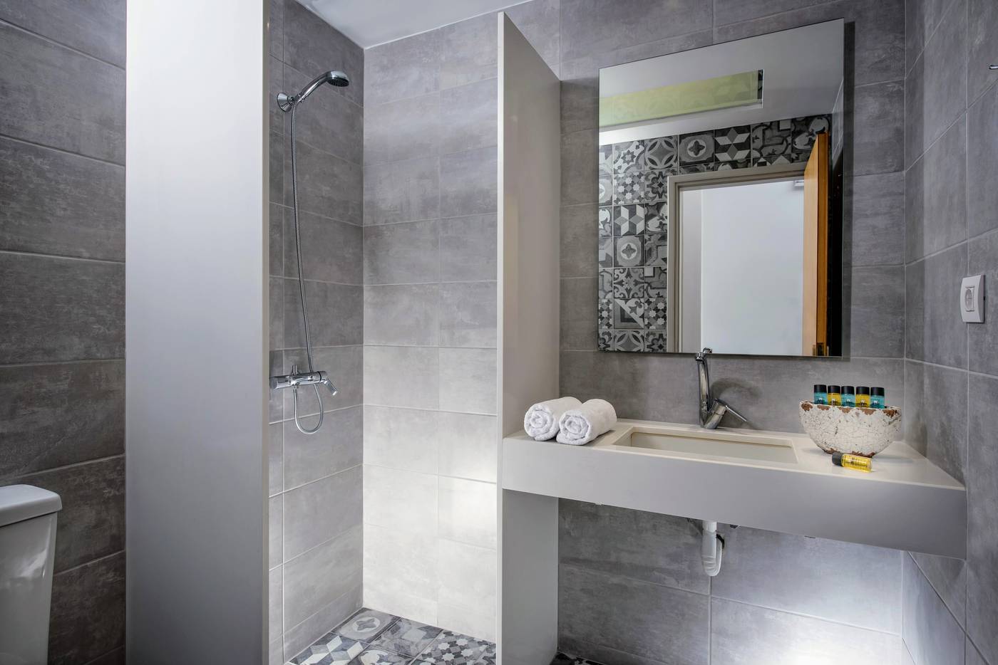 Stella-Maria-Hotel-Room-43