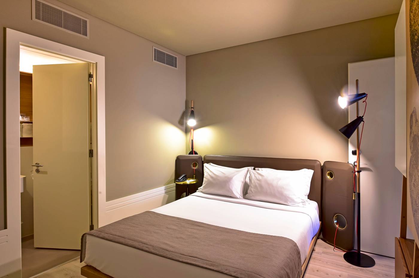 My-Story-Hotel-Rossio-Room-20