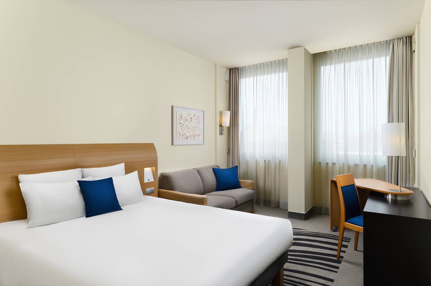 Novotel-Budapest-Danube-Room-28