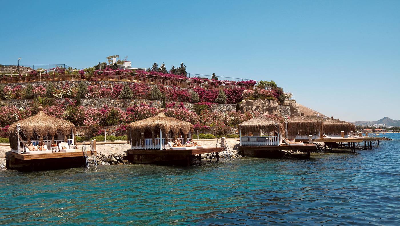 Sianji-Wellbeing-Resort-General-view-62