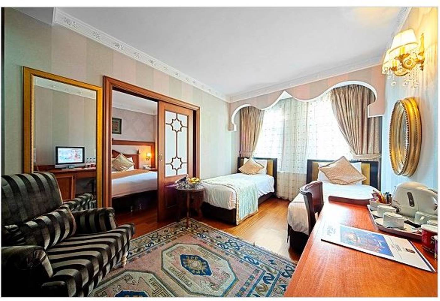 Azade-Hotel-Terrace-4