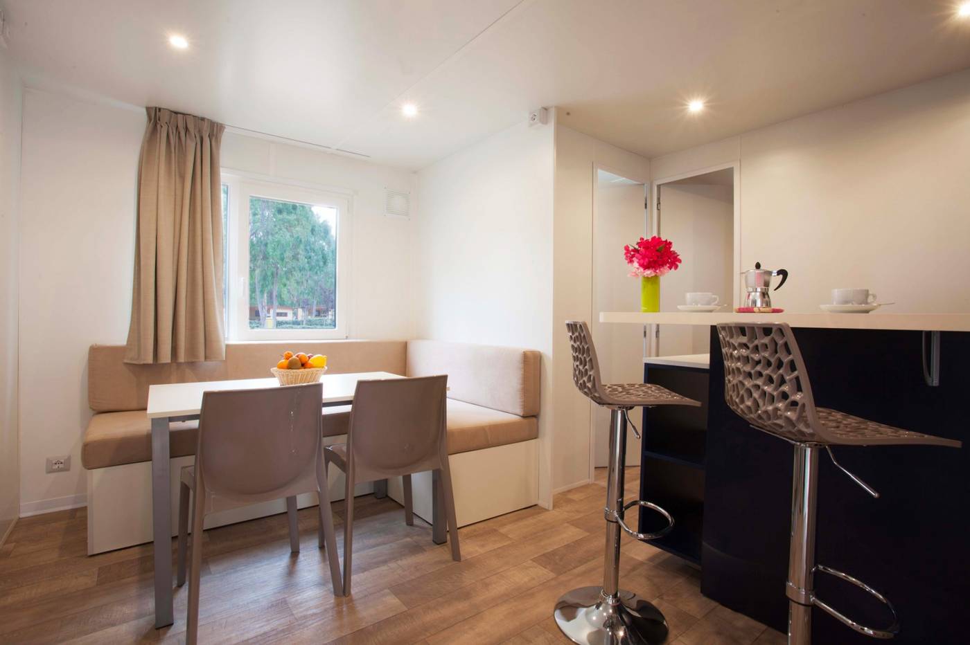 Camping-Village-Laguna-Blu-Room-26