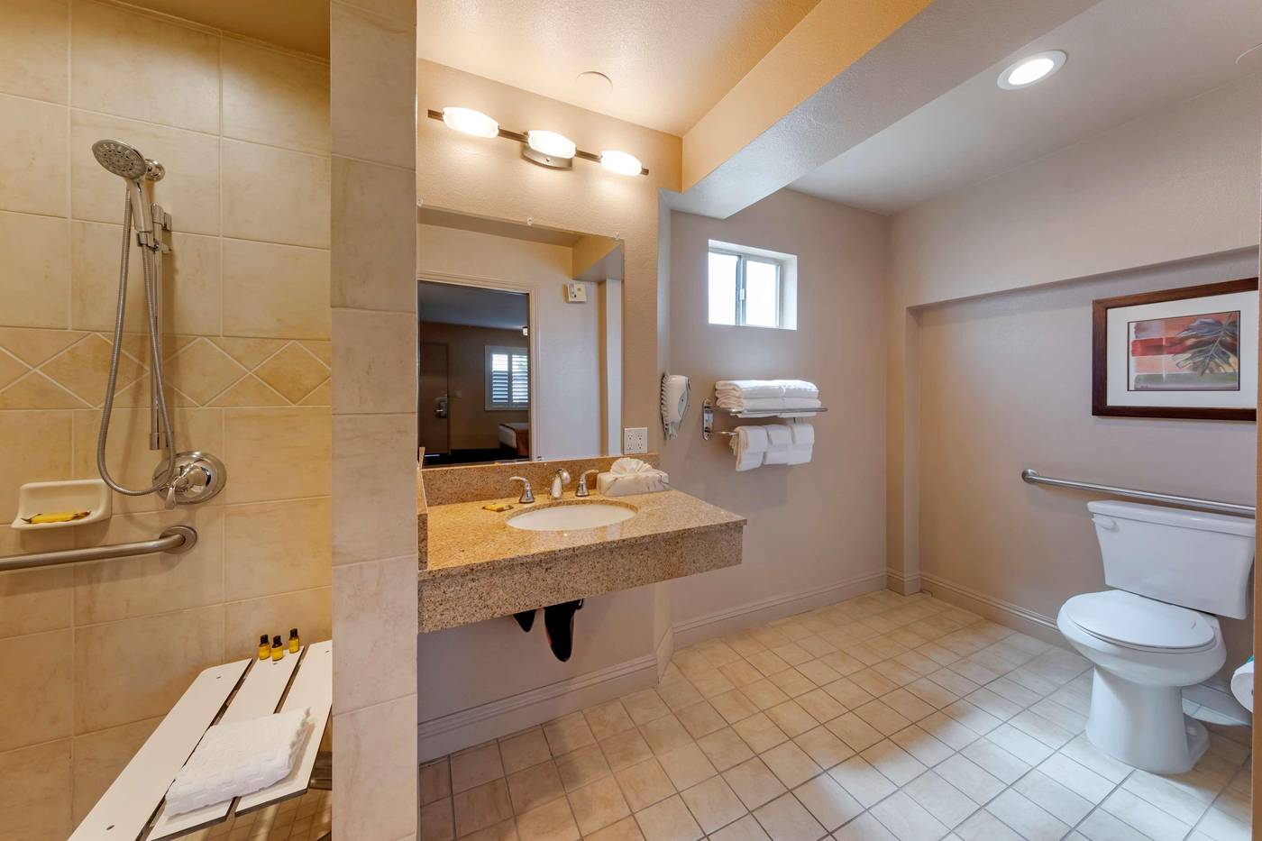 Best-Western-Plus-Pavilions-Room-35