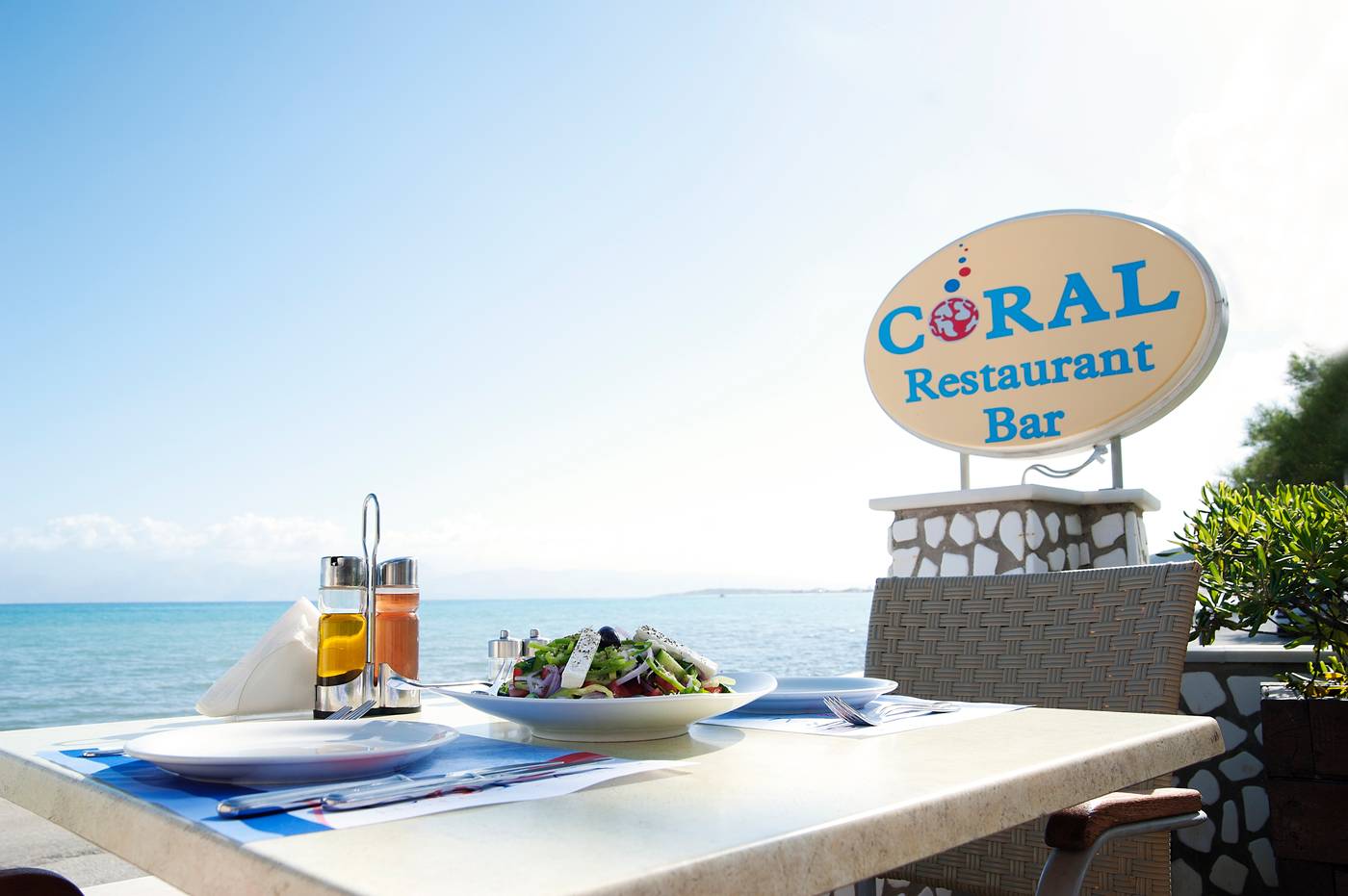 Coral-Beach-Restaurant-6