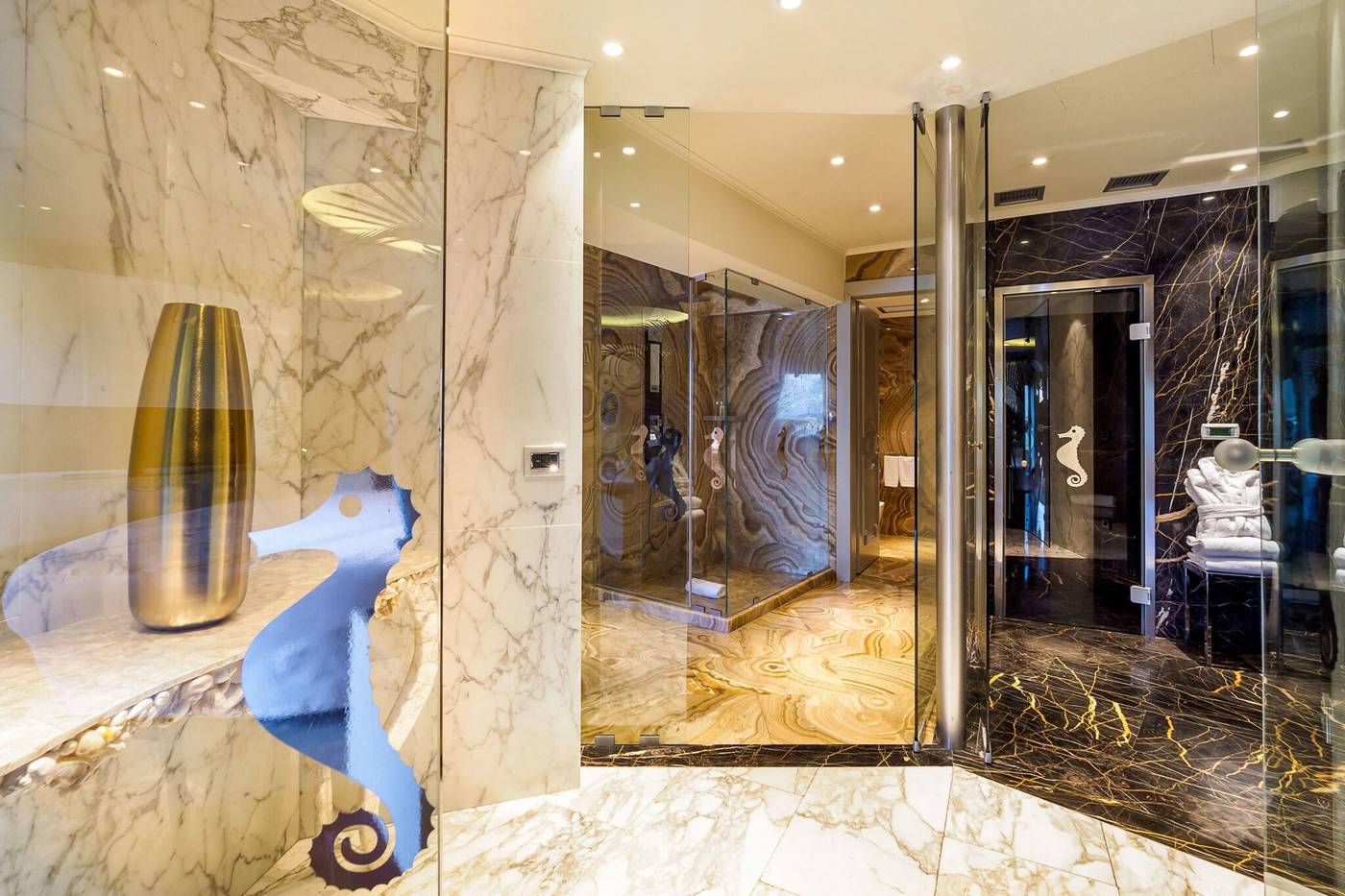 Grand-Hotel-Atlantis-Bay-Room-31