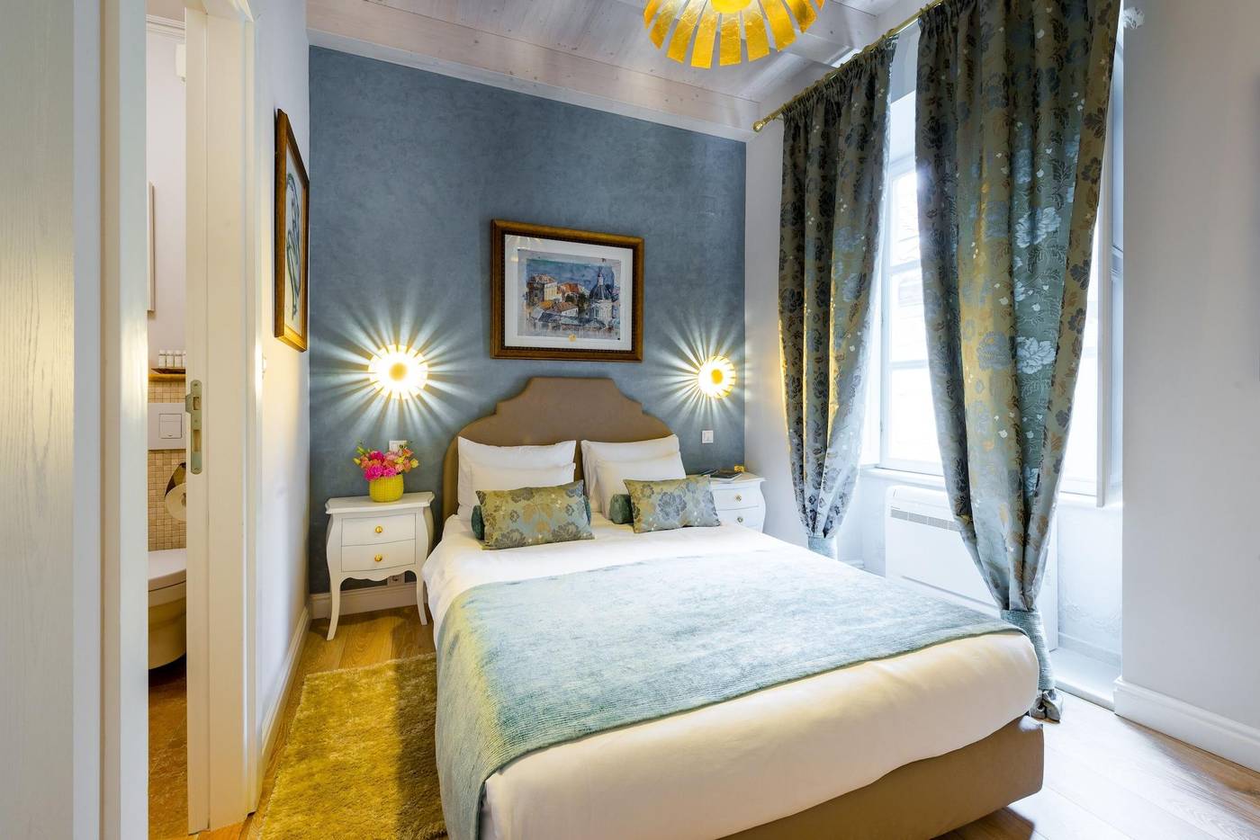 Dominus-Little-Palace-Room-3