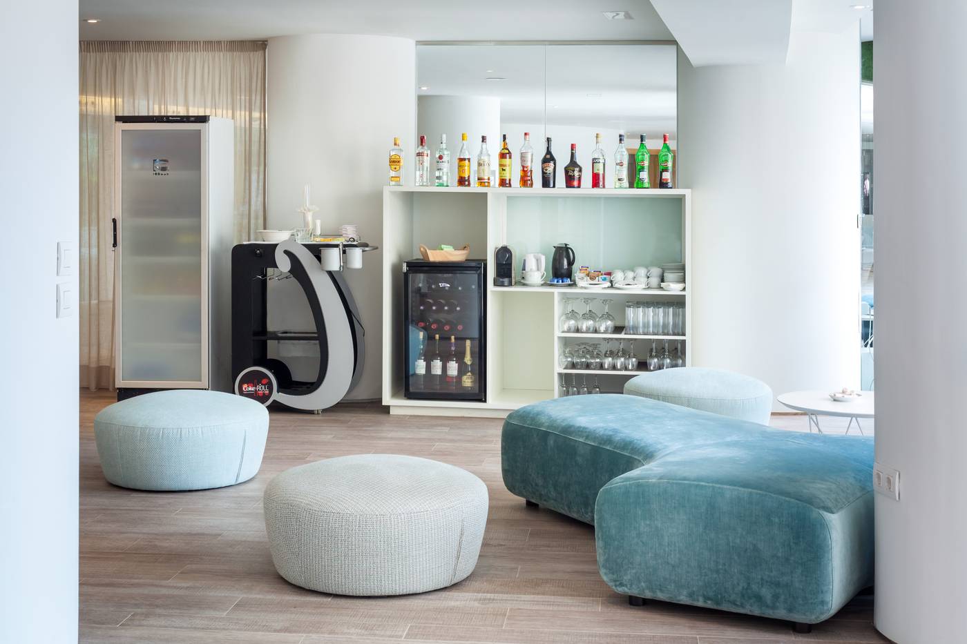 Tigotan-Lovers---Friends-Playa-de-Las-Americas---Adults-Only--18---Bar-55