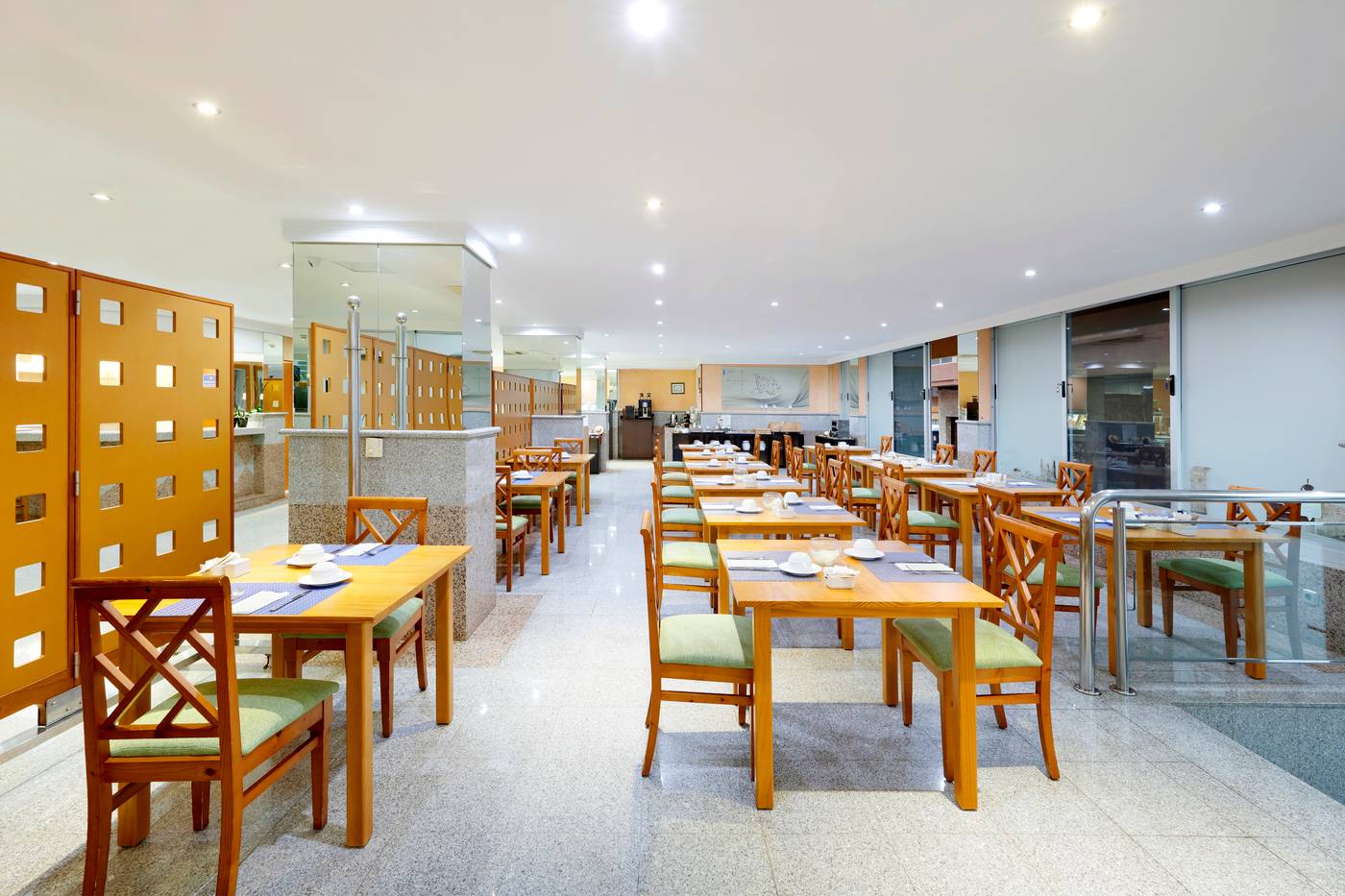 Alisios-Canteras-Restaurant-30