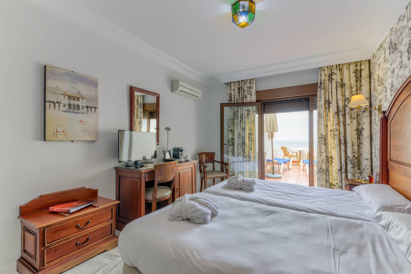 Playa-de-Regla-Room-13