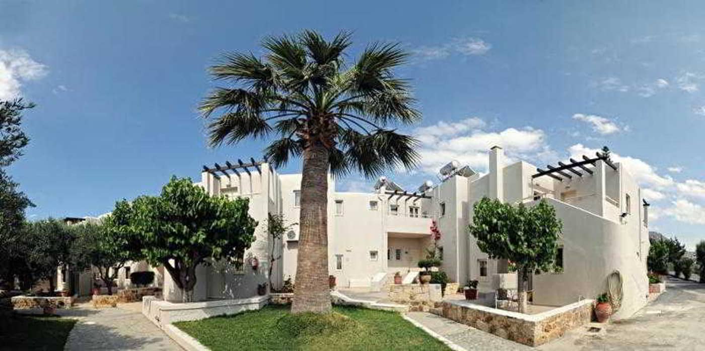 Ourania-Apartments-General-view-7