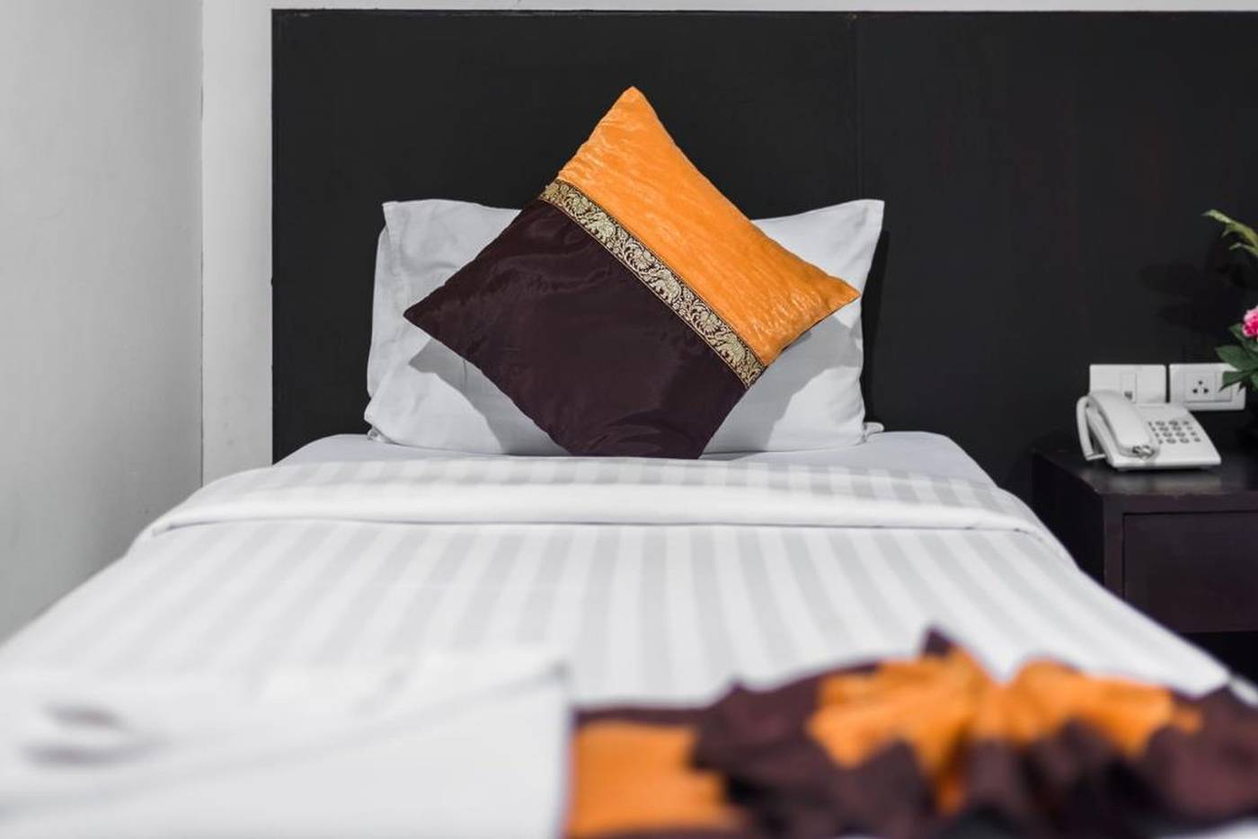 APK-Resort-And-Spa-Room-33