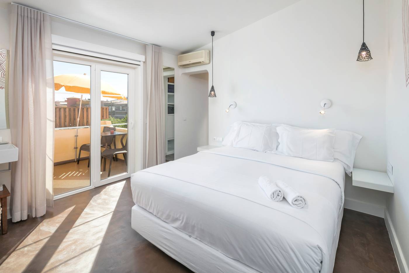 Costa-d-Oiro-Ambiance-Village-Room-24