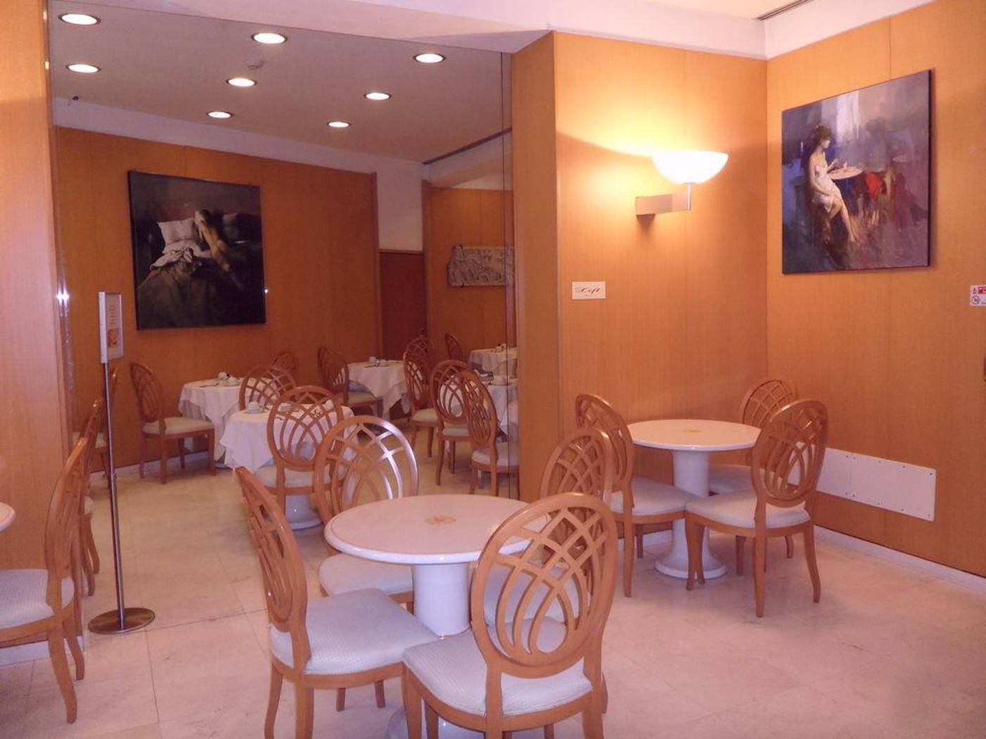 Palazzo-Ognissanti-General-view-13