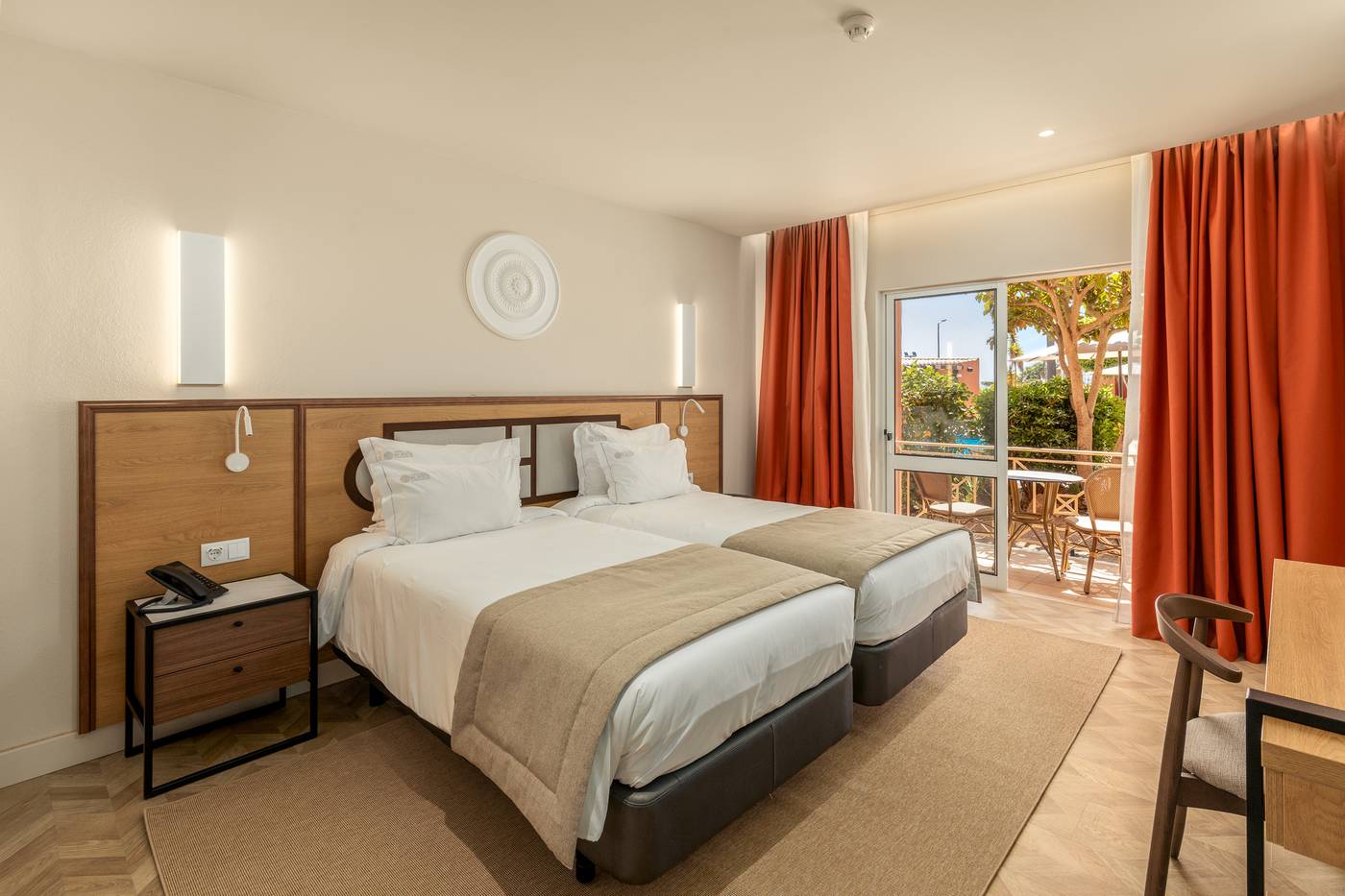 Belavista-Da-Luz-Room-29