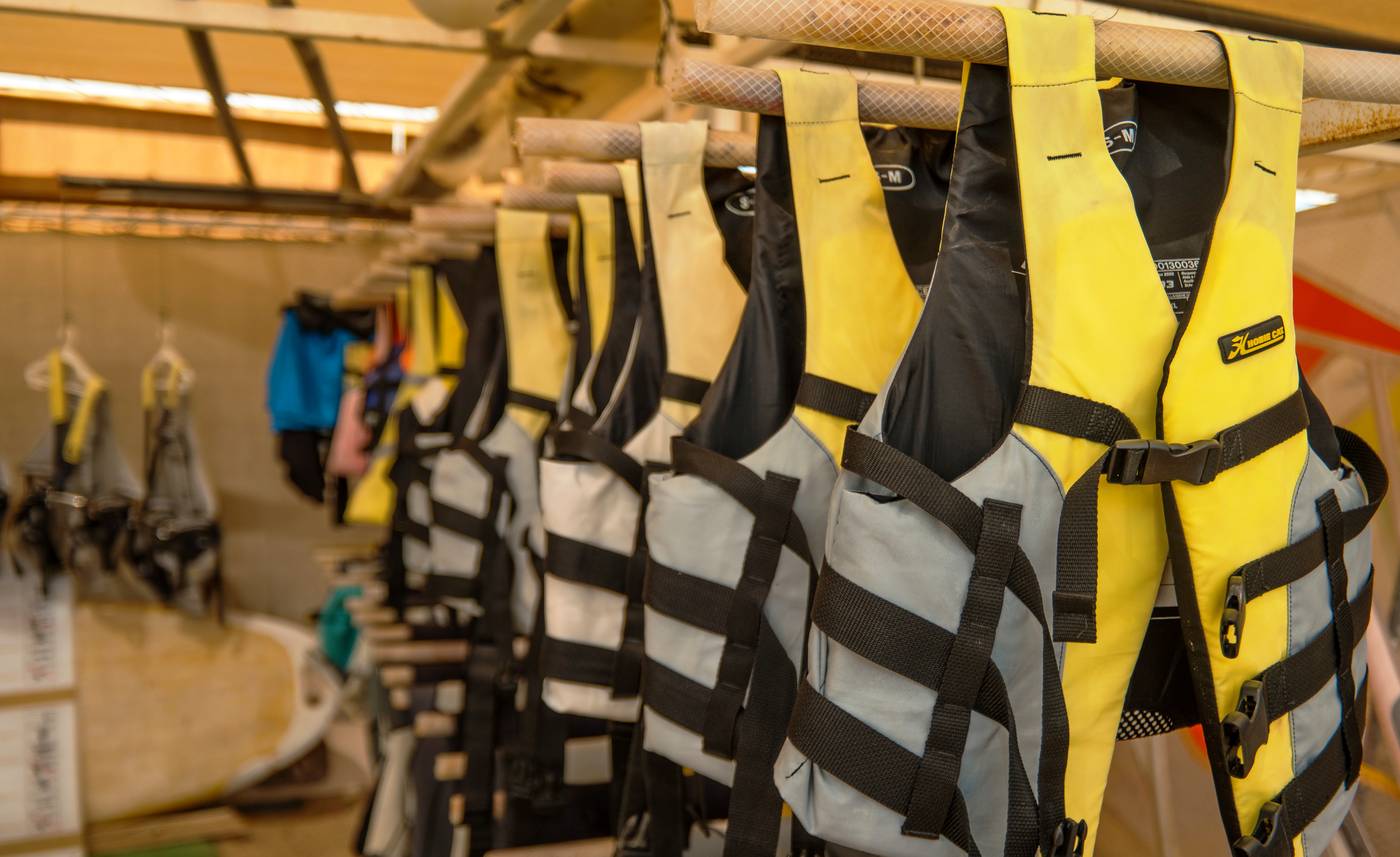 Cleopatra-Makadi-Bay-Sports-and-Entertainment-69