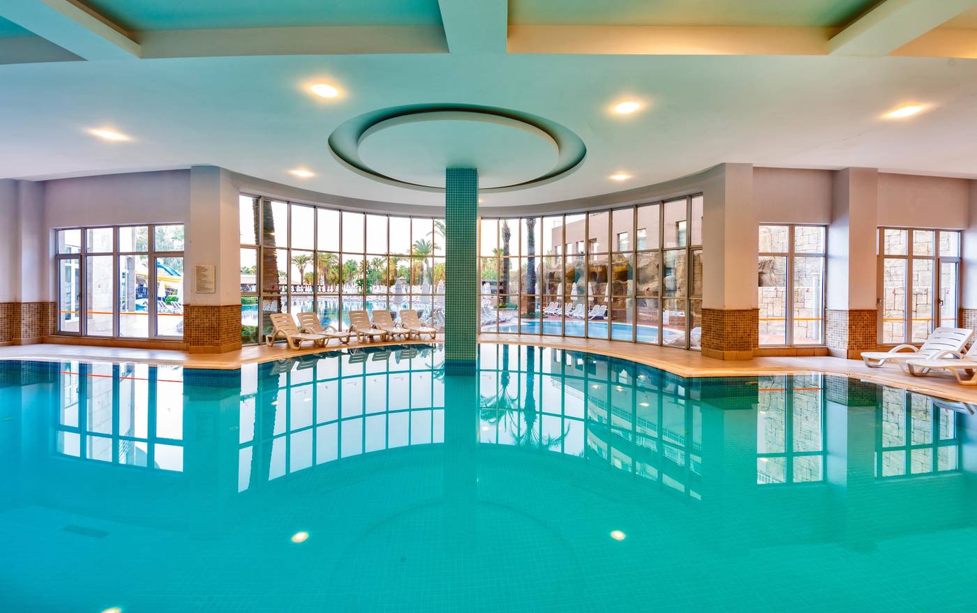 Leodikya-Kirman-Premium-Pool-86