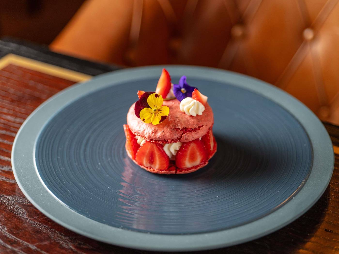 Hotel-Rotary-Geneva---MGallery-Restaurant-46