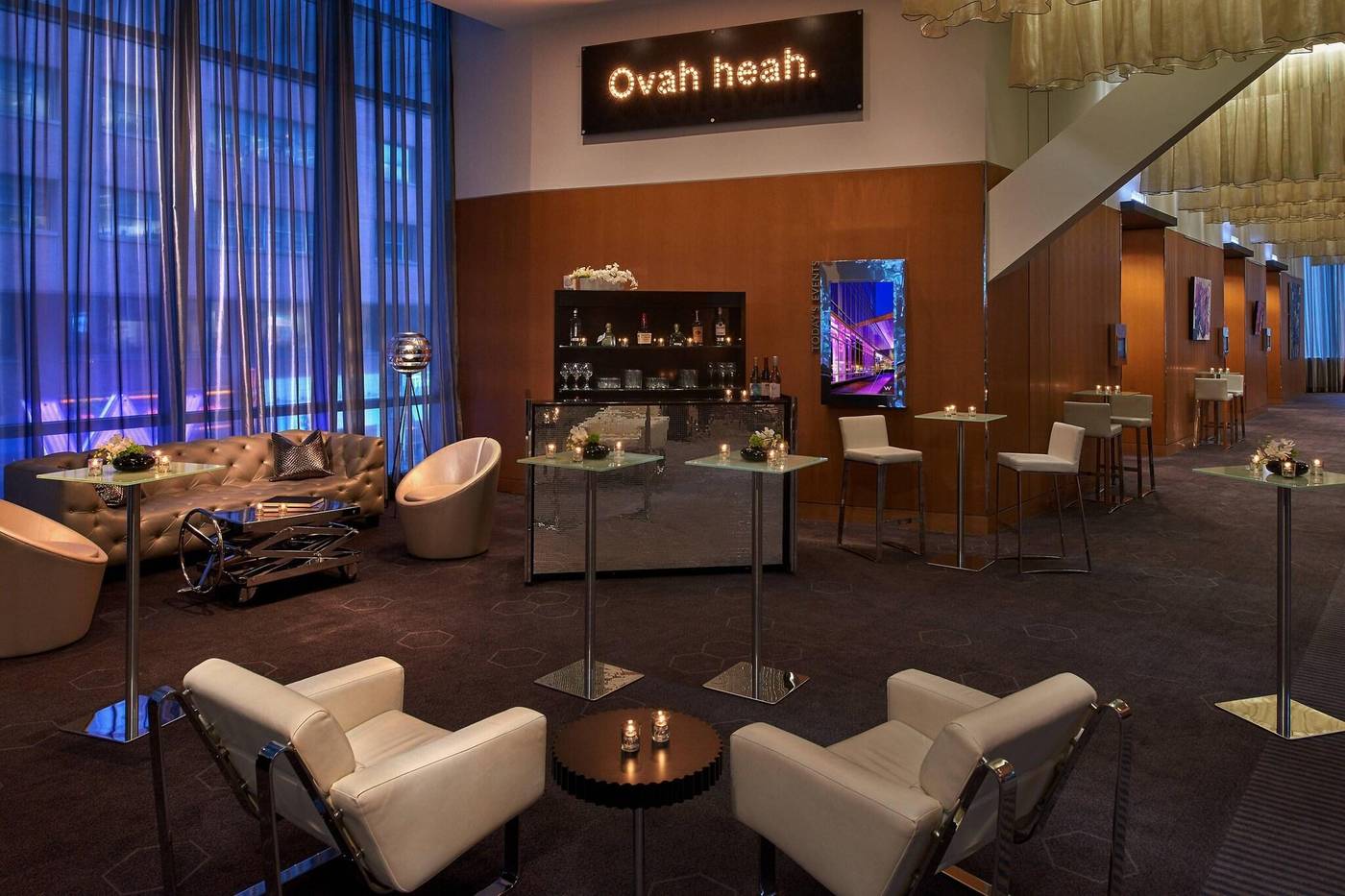 W-Hotel-Boston-Conferences-17