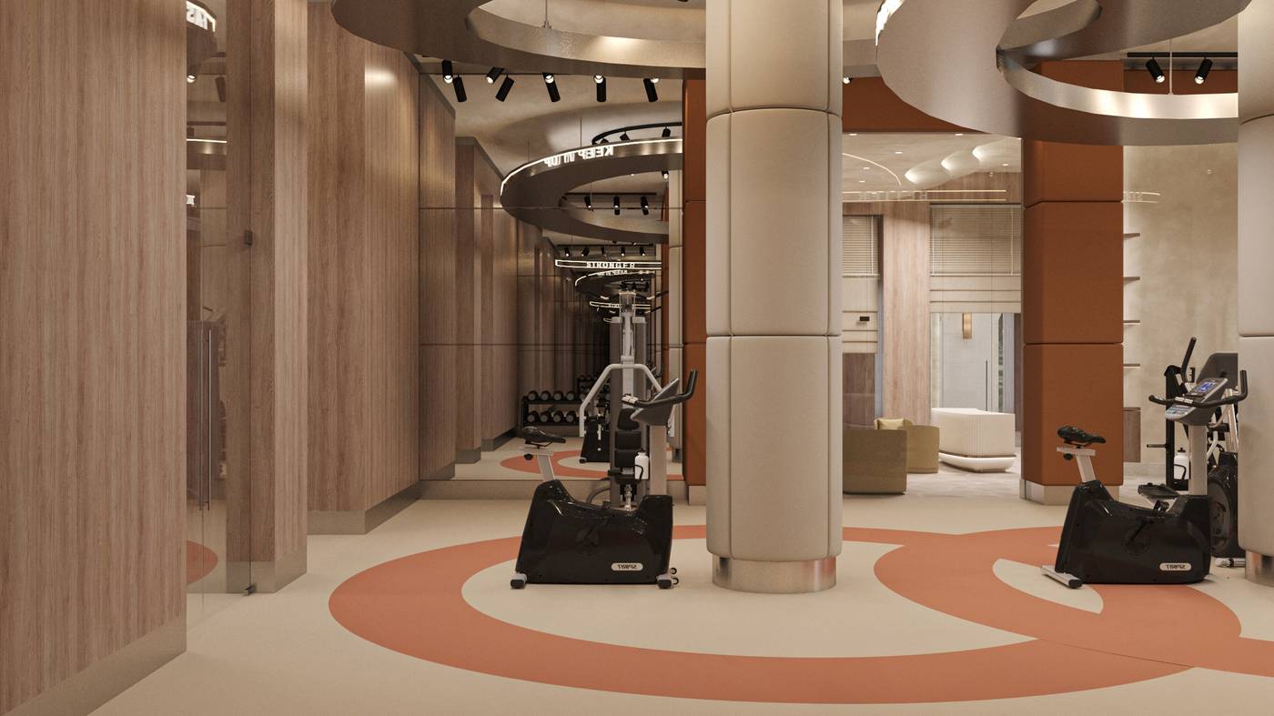 Ducale-Lara-Hotel-Sports-and-Entertainment-74