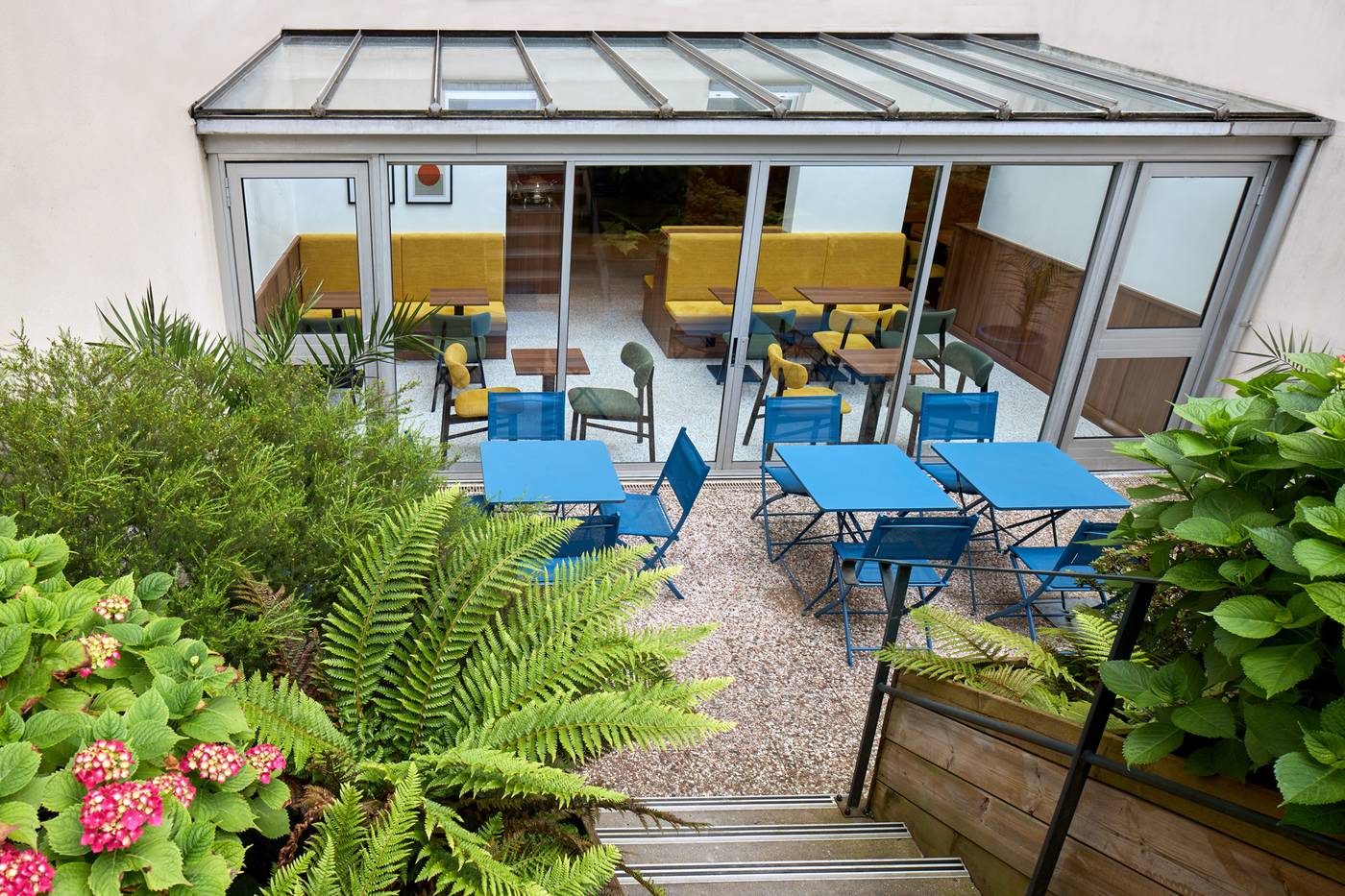 Timhotel-Nation-Terrace-23