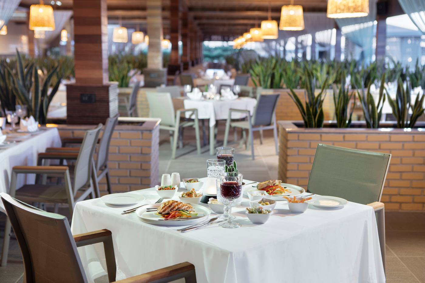 Nirvana-Cosmopolitan-Restaurant-56