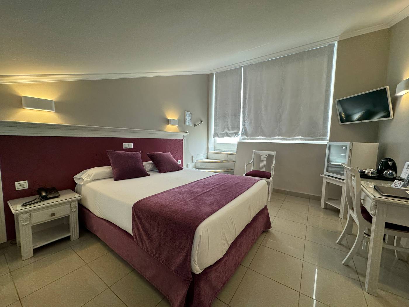 Plaza-Cavana-Room-33