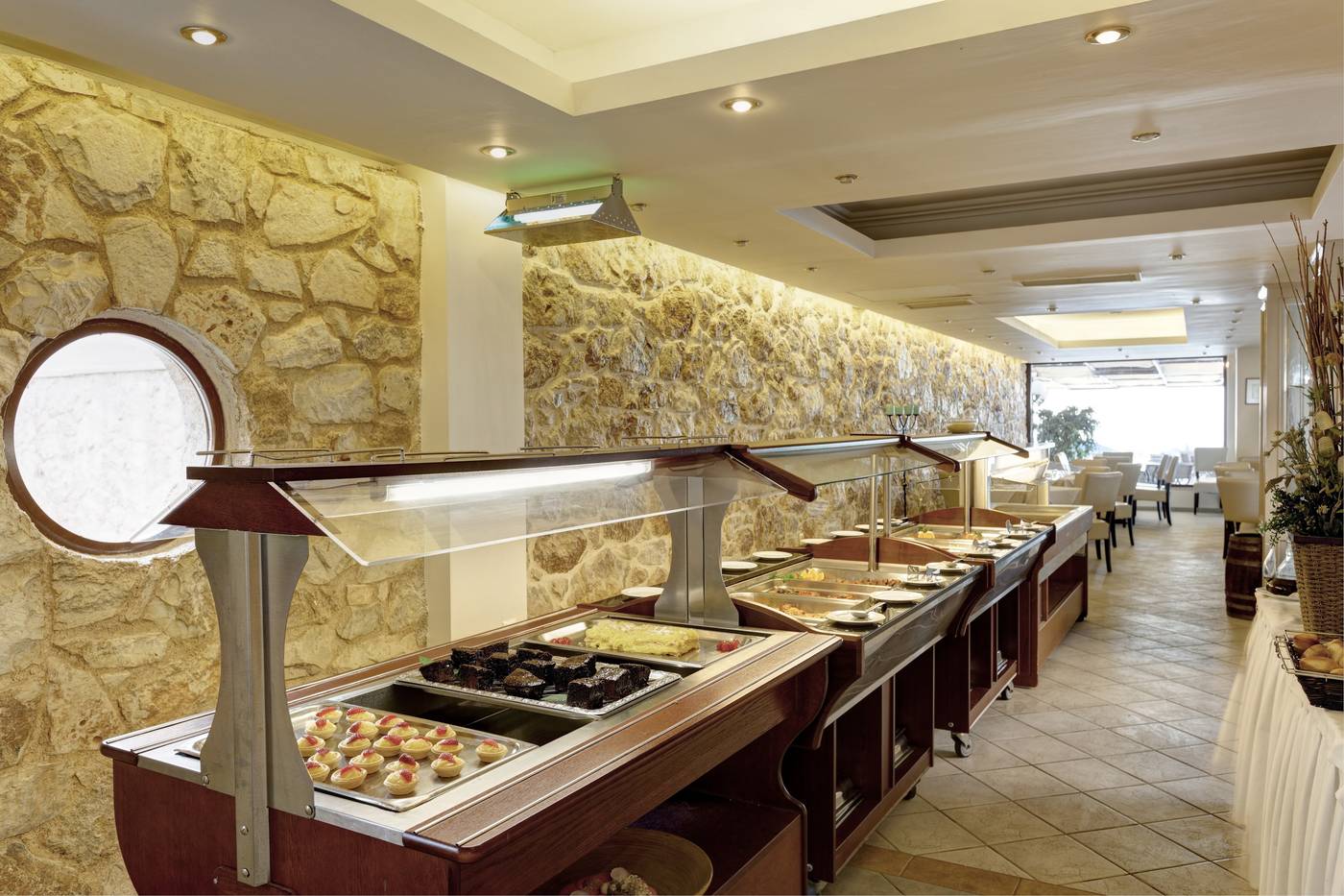 Indigo-Mare-Restaurant-48