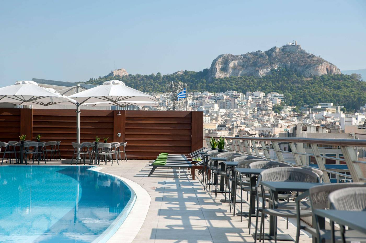 Melia-Athens-Pool-89
