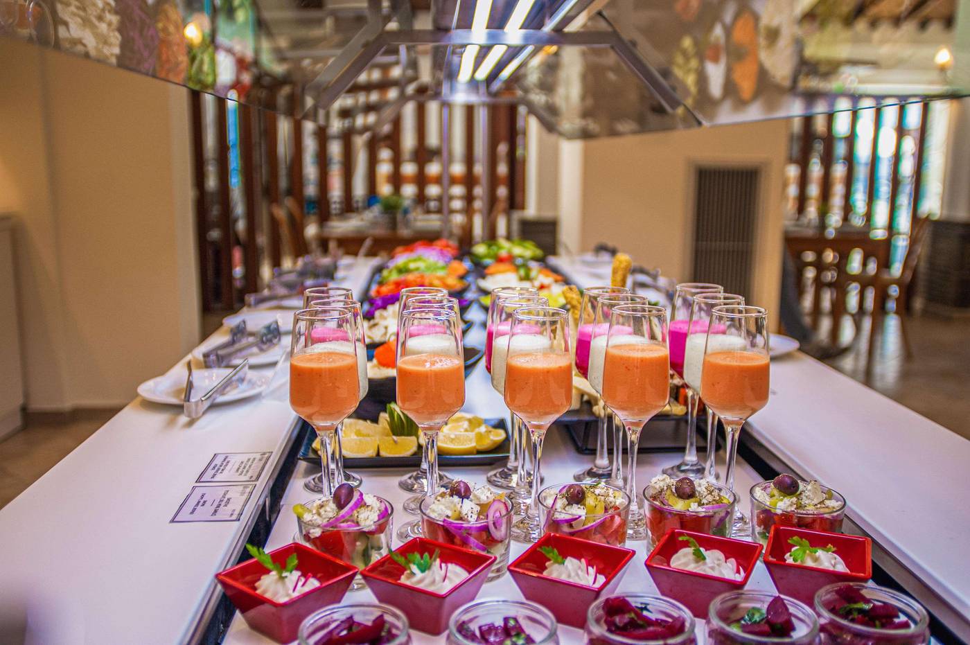 Lily-Ann-Village-Restaurant-54