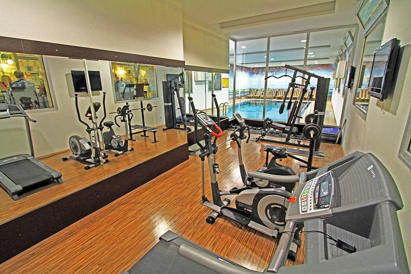 Mandarin-Resort-Bodrum-Sports-and-Entertainment-69