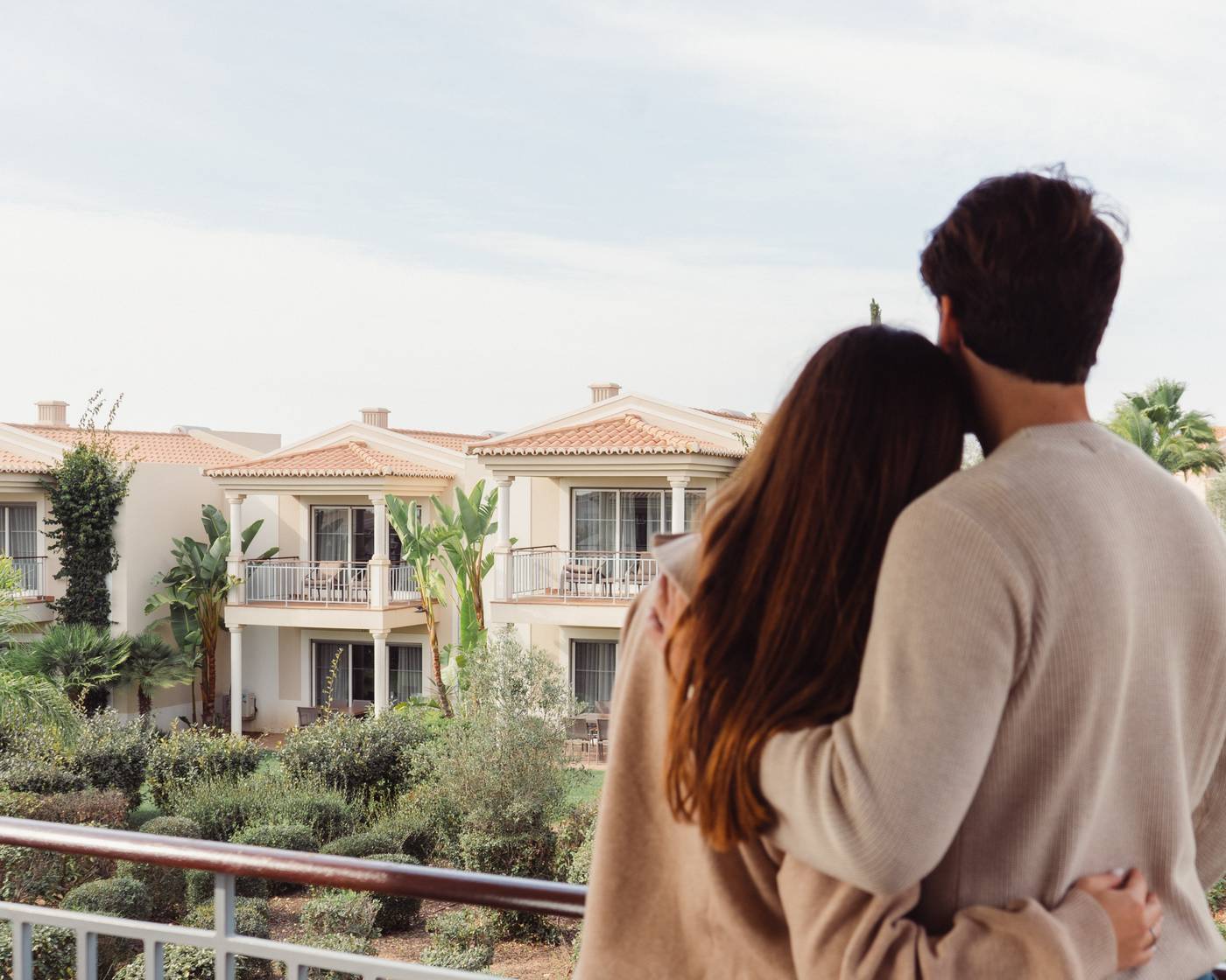 Vale-da-Lapa-Village-Resort-Terrace-21