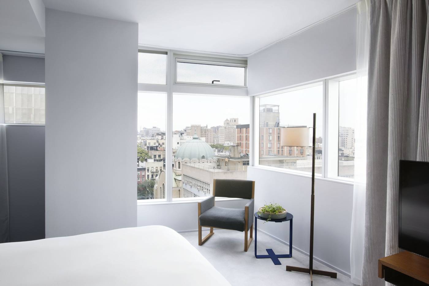 The-Standard--East-Village-Room-3