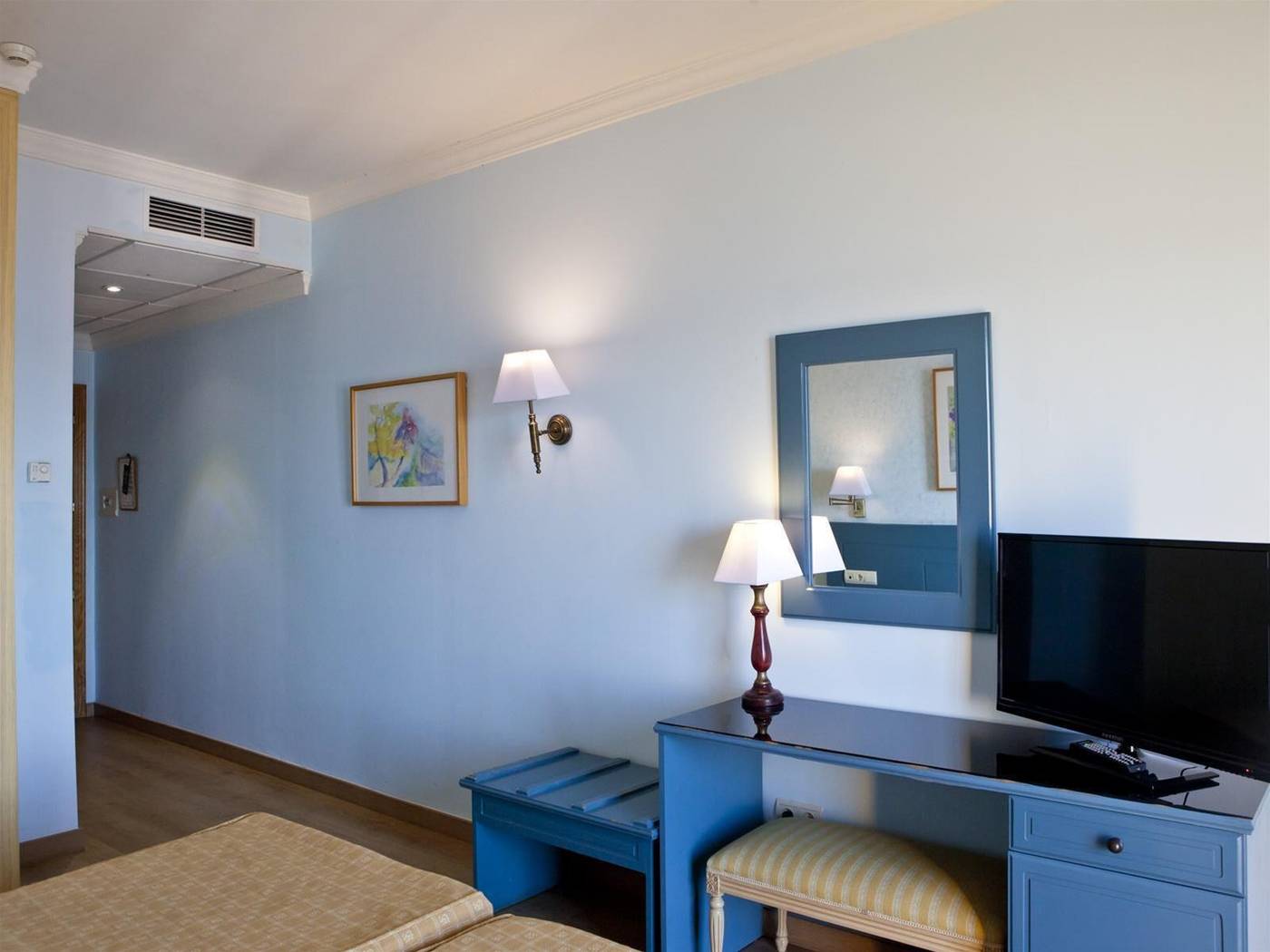 Torre-Arena-General-view-17