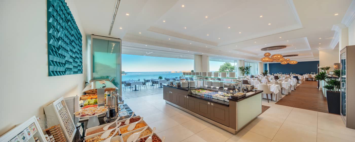 Villa-Malo-More-Restaurant-32