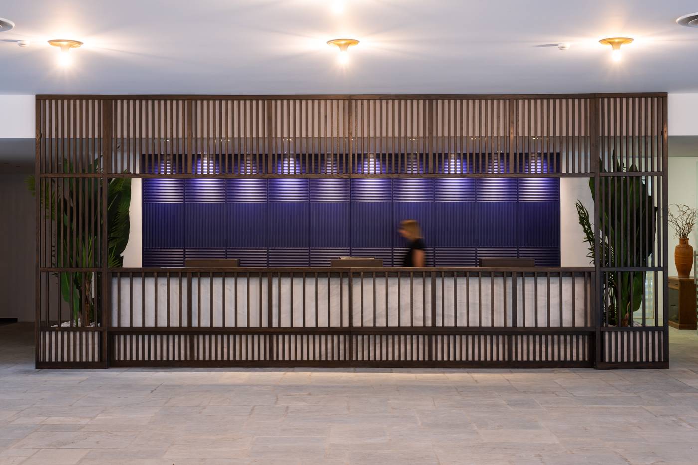 Kassandra-Palace-Seaside-Resort-Lobby-57