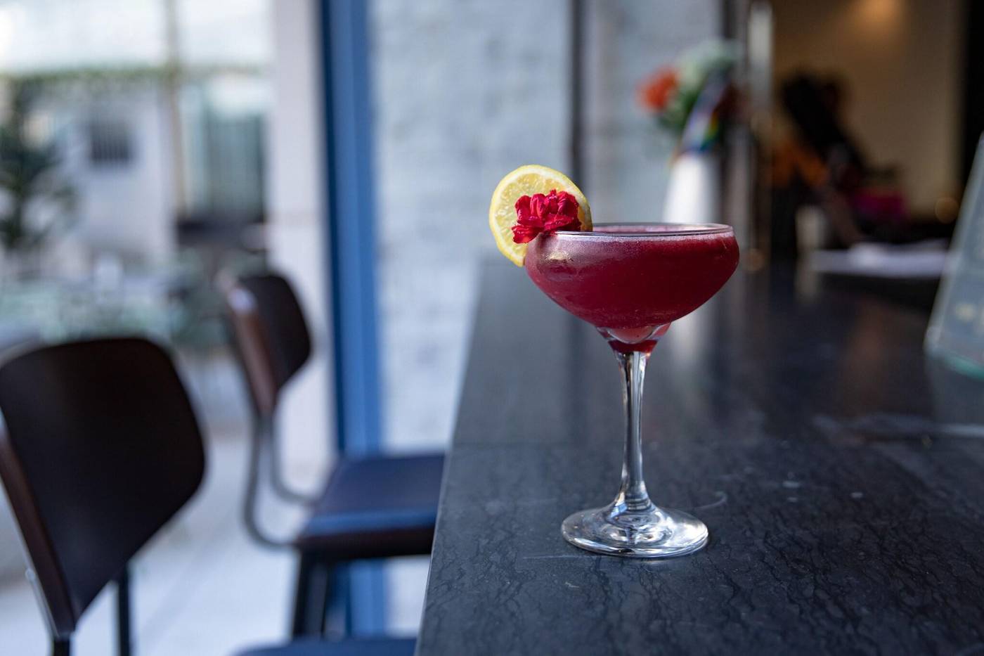 Hyatt-Place-NYC-Chelsea-Restaurant-49