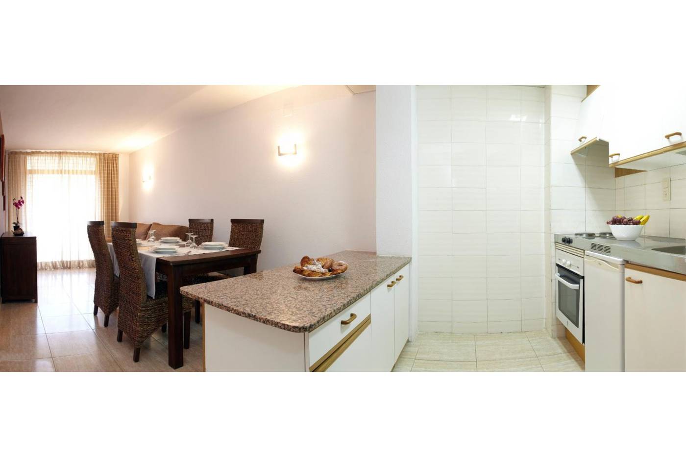 Catalonia-Gardens-Lobby-9