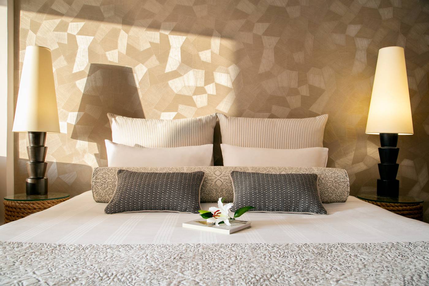 Azia-Resort---Spa-Room-30