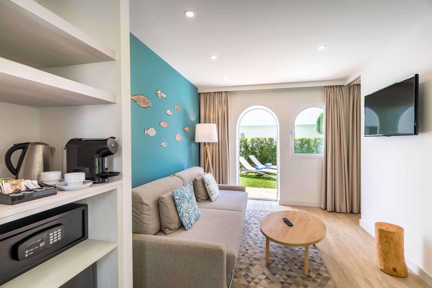 Occidental-Torremolinos-Playa-Room-40