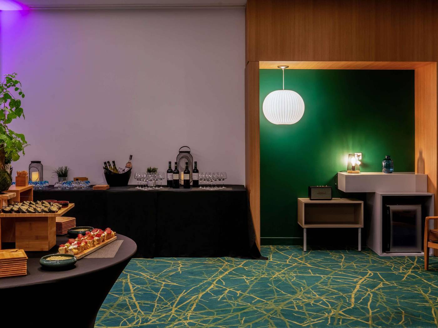 Novotel-Paris-17-Conferences-30