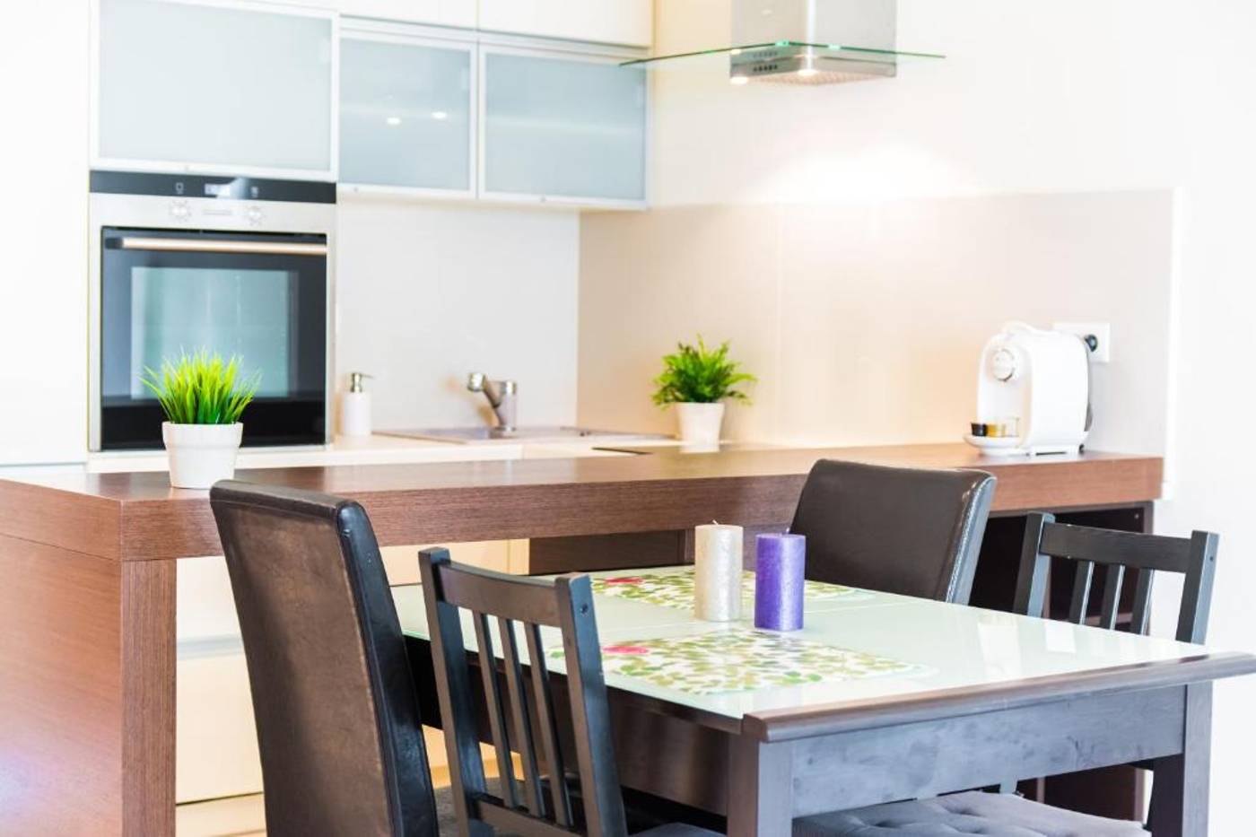 EXCLUSIVE-Aparthotel-Warszawa-Atelier-Residence-Room-12