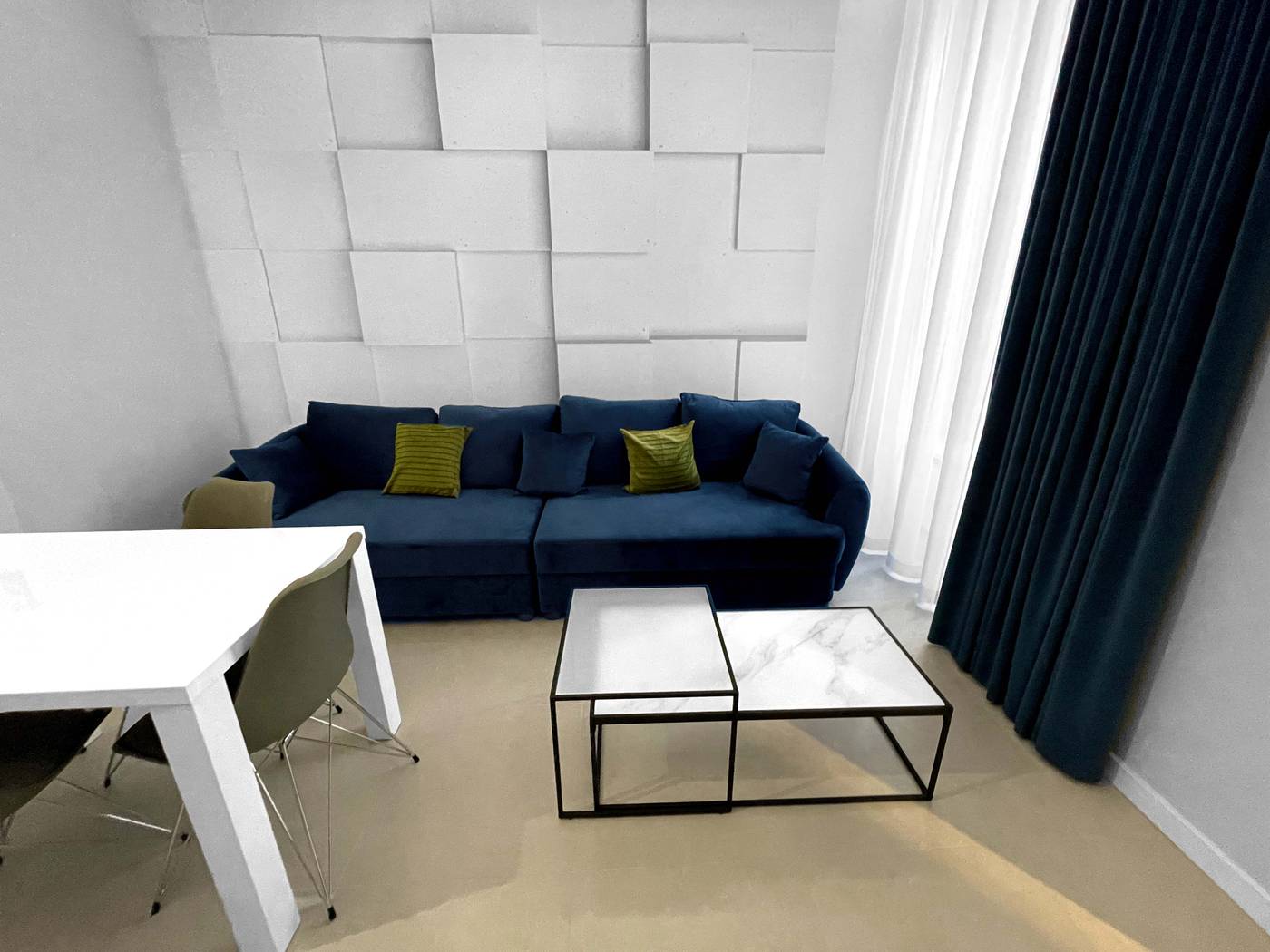 Starowislna-41-43-Room-23