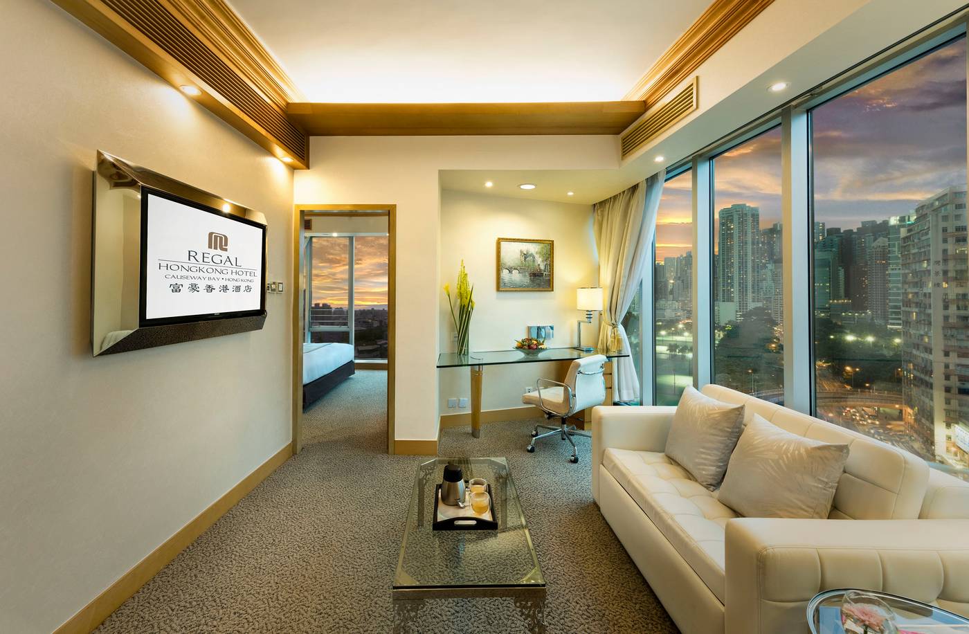 Regal-Hongkong-Hotel-Room-30