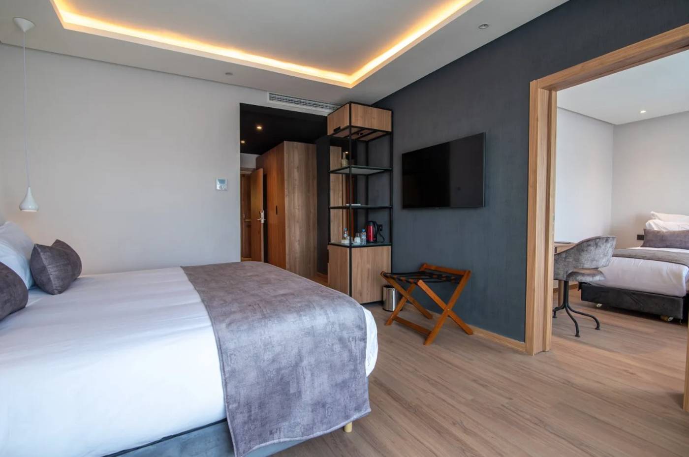 Dominium Palace Agadir