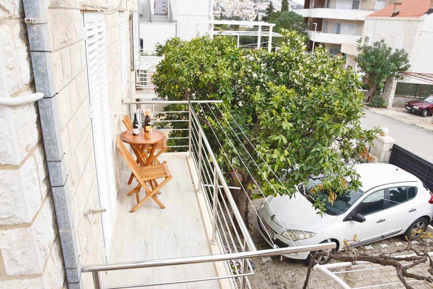 Vulicevic-Apartmani-Room-3