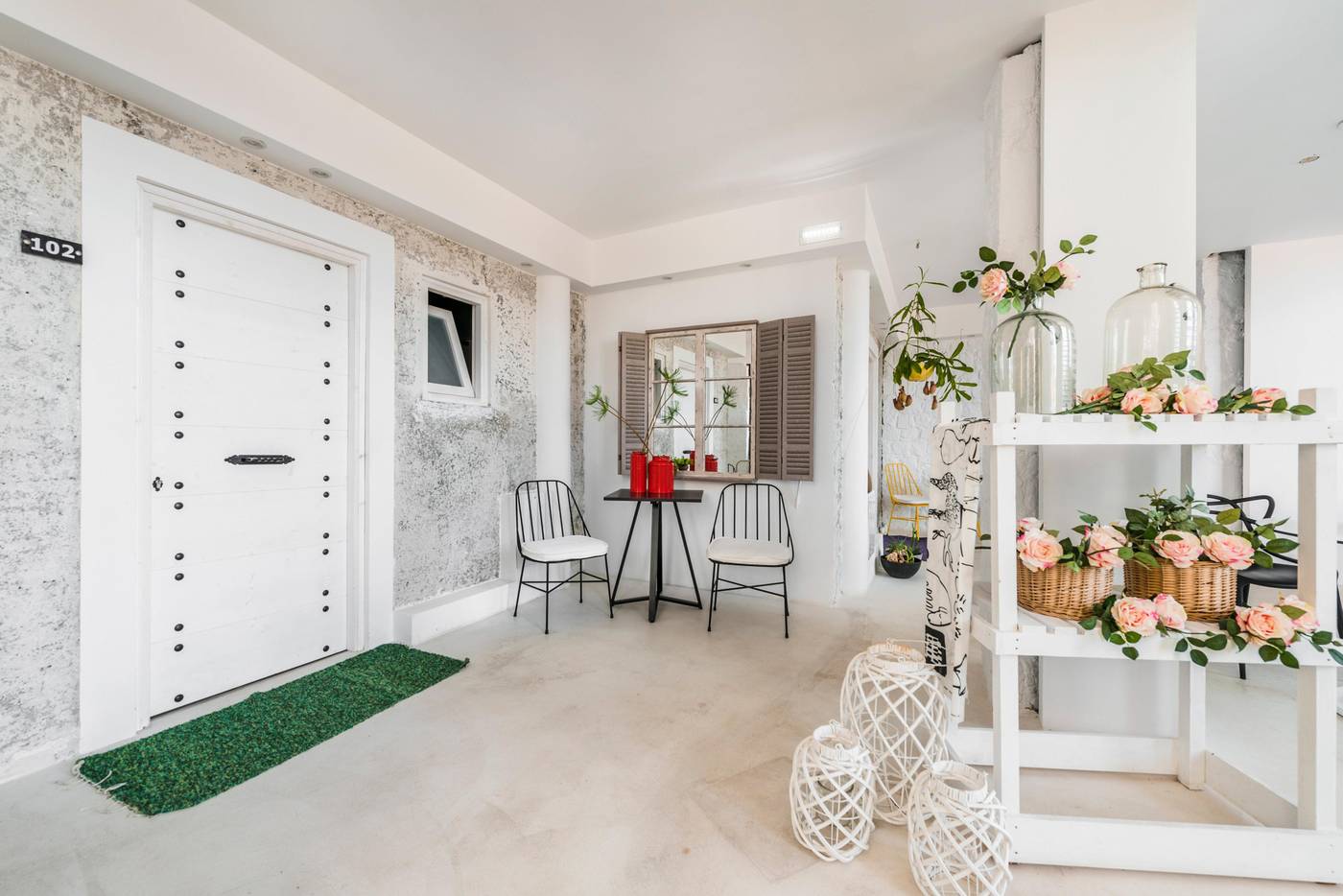 Kouros-Exclusive-Restaurant-66