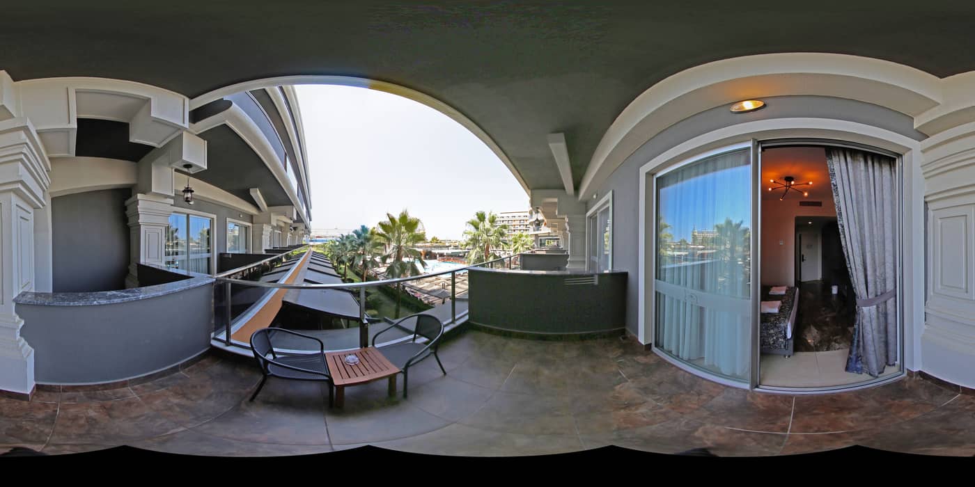 Senza-The-Inn-Resort---Spa-Room-44