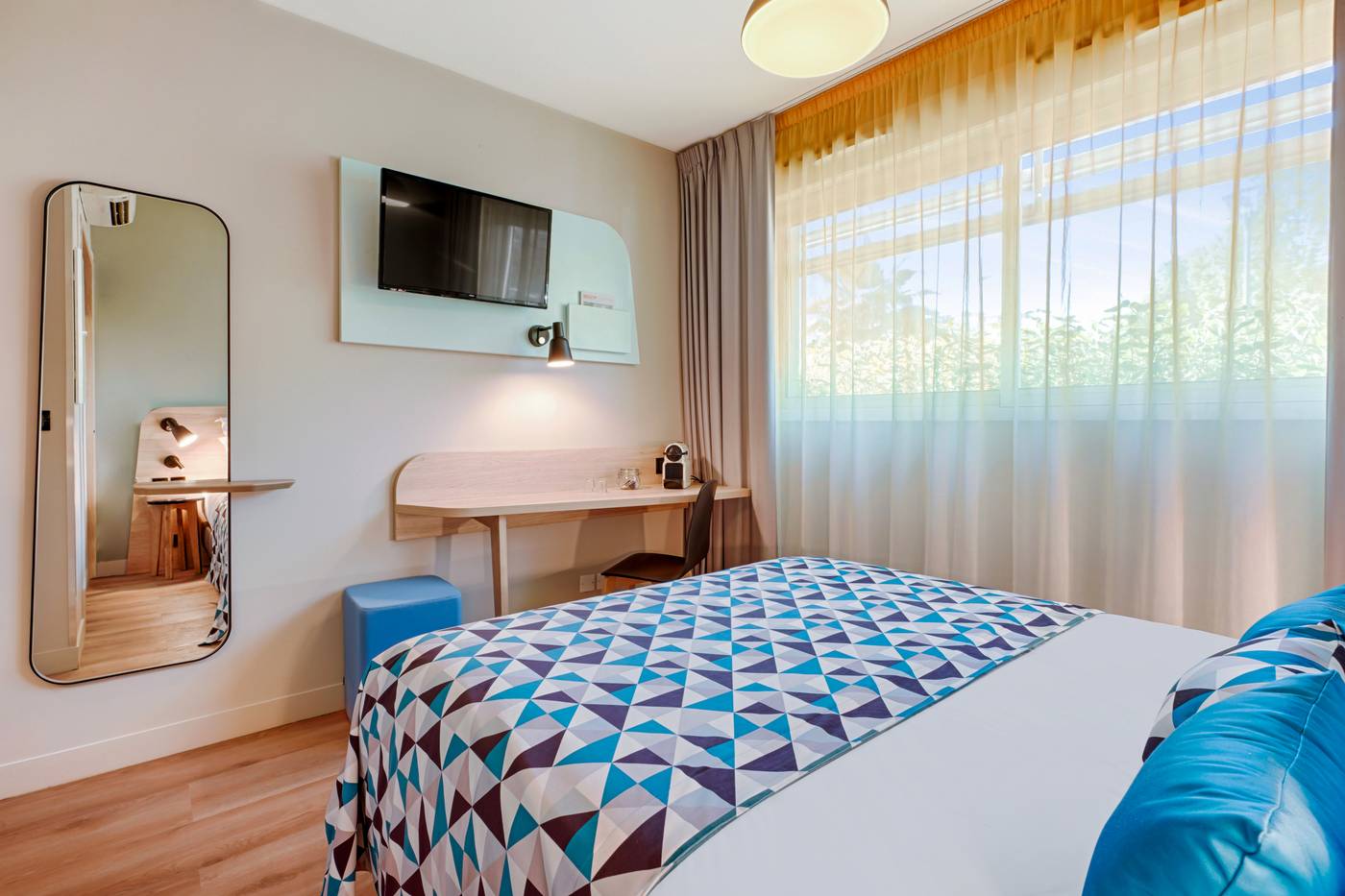 Appart-city-Confort-Bruxelles-Centre-Gare-Du-Mid-Room-7